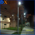 7m Solar Street Light for 12V Solar 30W LED Street Light